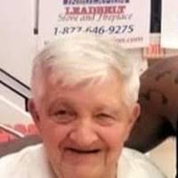 6737591_fbs.jpg?cb=20250813110538