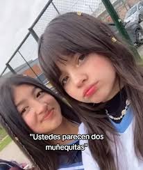 ️イェーダー (@sofi67_33)