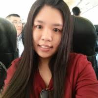 20+ "Michelle Lye" profiles