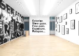Share a gif and browse these related gif searches. Liam Gillick