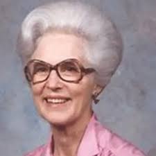 Obituary information for Mauryce Pharies