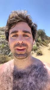 I did a TikTok! Did i do it right? #firsttiktok #bisexualtiktok  #earnesttiktok