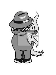 We did not find results for: Gangster Buche Verbrecher Mafia Rauber Zigarre Riechen Hut Vorne Fototapete Fototapeten Equestrianism Schnelles Pferd Fohlen Myloview De