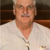 Roberge Family Obituaries