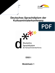 Mar 05, 2020 · mit der nutzung des kommentarformulars nimmst du die datenschutzhinweise dieser website zur kenntnis und bist damit einverstanden. Modellsatz Pdf