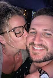 Louise Brown and Joe Quick's Wedding Website