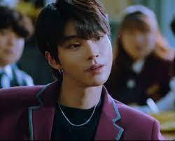 True Beauty True Beauty Handsome Actors Beauty