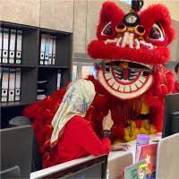 Address30b, first floor, jalan bukit kuda, klang, selangor, malaysia. Linkedin Namecard