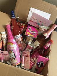 Zum geburtstag, zur hochzeit und für zwischendurch. Madelsabend Zum 18 Geburtstag Freund Geschenke Geburtstag Geburtstag Geschenk Freundin Geschenke Zum 16