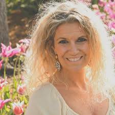 Women's conference in Wichita, Kansas