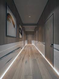 Find great deals on ebay for house ceiling lights. Top 60 Best Hallway Lighting Ideas Interior Light Fixtures