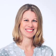 Mitarbeitende von Georg Fischer