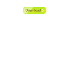 ✓ free for commercial use ✓ no. 27 Best Freegate Alternatives Reviews Features Pros Cons Alternative Me