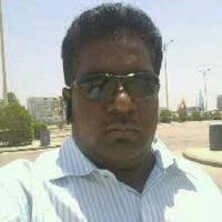 20+ "Mohammed Faruk" profiles