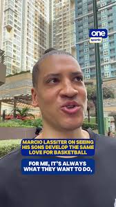 Sydney Stroud Lassiter