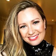 Leonie Ryan (@LeonieFRyan)