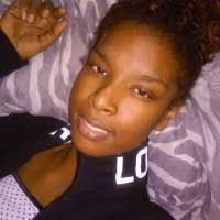 200+ "Zarinah" profiles