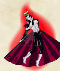 Las voces de héctor ireta de alba (personajes) muestra de los doblajes que ha realizado. Deviantart Vampiros Arte Deviantart Marceline La Reina Vampiro Imagen Png Imagen Transparente Descarga Gratuita Want To Discover Art Related To Vampires