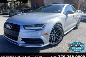 Image result for Florett Silver 2017 S7