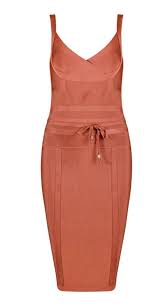 Kathryn Basinger (basingerkm)」のプロフィール｜Pinterest