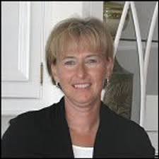 Taylor James Fine Cabinetry (@TaylorjamesFC)