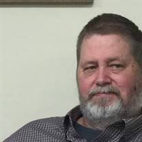 Stanley Willis Vinson Obituary (2024)