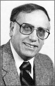 members of commissions, boards, and committees1