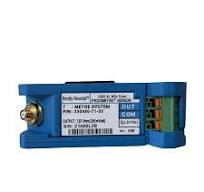 Bently Nevada 330980-71-05 3300xl Nsv Proximity Sensor