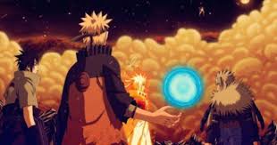 Platinum Or Gold Plated Sterling Silver Swarovski Zirconia Three Row Eternity Ring Naruto Wallpaper Naruto Uzumaki Und Naruto Und Sasuke