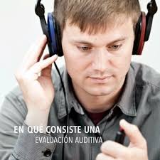 Centro Otorrino Luis Costas