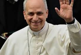 Nadia Burger Archives