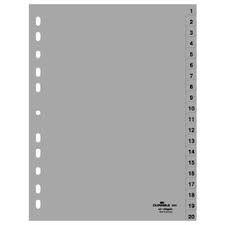 Blätter sind seitliche auswüchse an den knoten (nodi) der sprossachse. Register Style Bedruckbar A4 245x305mm Zahlen 1 20 Mehrfarbig Plastik Leitz 1239 00 00 Kaufen Register Bei Liebl De