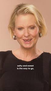 Cream cheese, lox, tomatoes, red onion, and capers