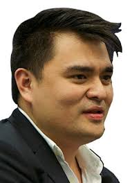 TCH is a Welcoming Home.