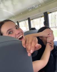 masuk girls varsity tennis (@masukgtennis) • Instagram photos and videos