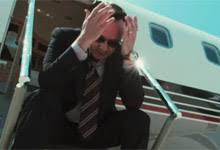 New Clip from Kevin Spacey's Casino Jack - HeyUGuys