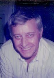 Jan S. Slodkowski, 72, of Watertown