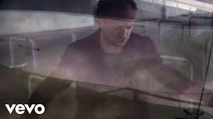 Listen to struś, a song by marcin kindla on tidal. Marcin Kindla Da Sie Zyc Youtube