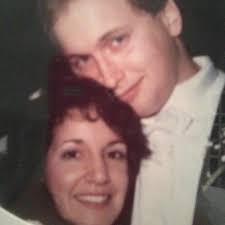 Donna Almany is set to become the new athletic director at Smithsburg High  School, taking over for Ryan Myers.