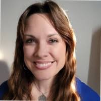 100+ "Charity" profiles