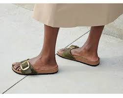 We did not find results for: Must Have Birkenstock Styles For Summer Style On Main