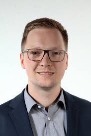 Rettet den Paternoster!: DIE LINKE. Fraktion im Stadtrat zu Leipzig