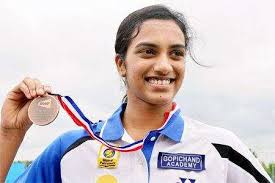 P v sindhu, hyderabad, india. Pv Sindhu Pv Sindhu News Top Stories Photos Videos And Latest News Updates On Indian Professional Badminton Player Pv Sindhu