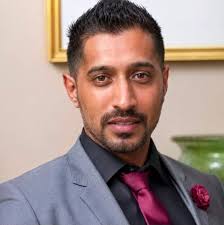 Breaking news Stefan Joel Govindraju, a 37-year-old businessman identified by the SIU as the alleged “face” behind Syndicate X, has been granted R200,000 bail in connection with alleged R635 million procurement fraud