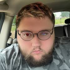 Vincent Groves Jr. updated his...