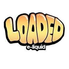 نتیجه جستجوی لغت [loaded] در گوگل