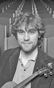 4-15-11 Berkshire Symphony prog