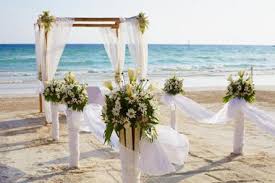 Due to the delicate nature of the island of key west and the beautiful oceans around us. 22 Best Key West Wedding Venues