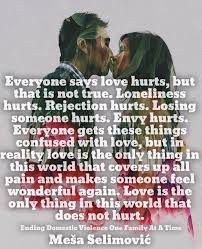 Find and follow posts tagged mesa selimovic on tumblr. Everyone Ending Domestic Violence One Family At A Time Facebook