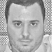 Pica Family Obituaries